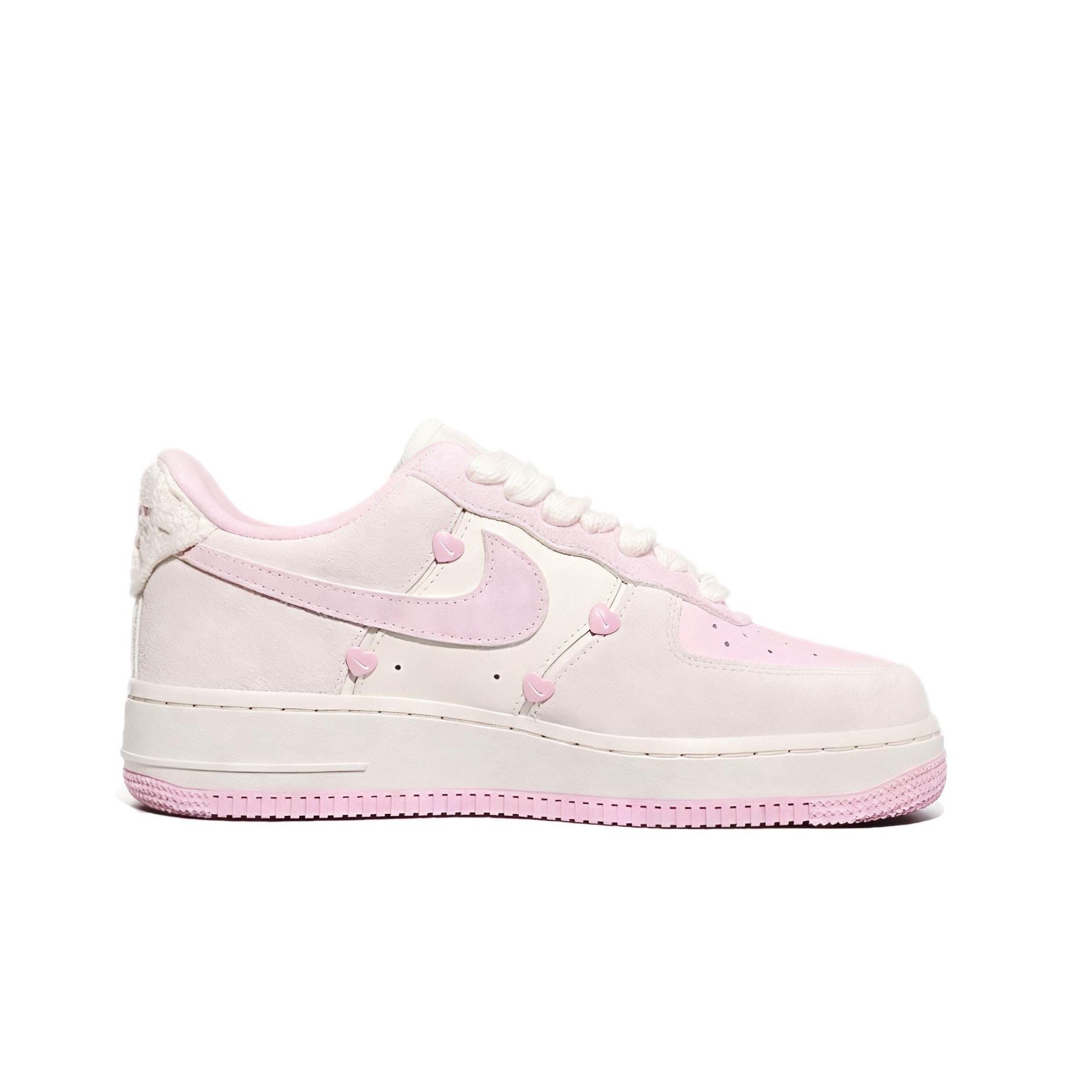 Nike Air Force 1 Low top Skate - огляд і ціна Nike Shoes Air Force 1