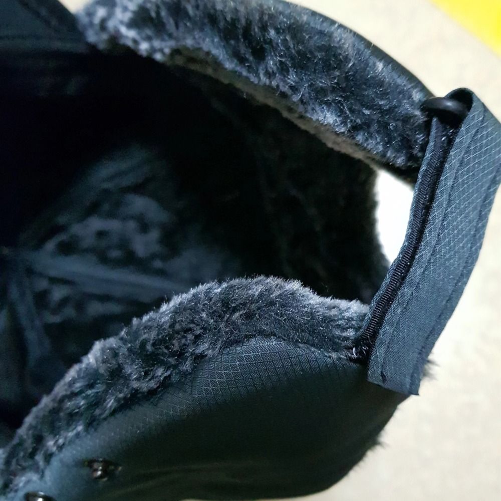 Windproof Winter Hats Winter S - огляд і ціна Balaclava Ski Mask